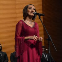 Büyükşehir orkestrası TRT’den tam not aldı 