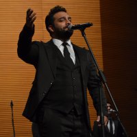 Büyükşehir orkestrası TRT’den tam not aldı 