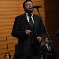 Büyükşehir orkestrası TRT’den tam not aldı 