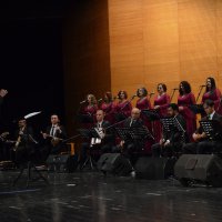 Büyükşehir orkestrası TRT’den tam not aldı 