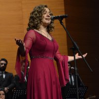 Büyükşehir orkestrası TRT’den tam not aldı 