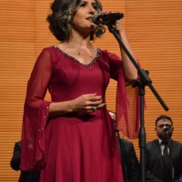 Büyükşehir orkestrası TRT’den tam not aldı 