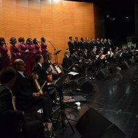 Büyükşehir orkestrası TRT’den tam not aldı 