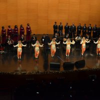 Büyükşehir orkestrası TRT’den tam not aldı 