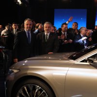 Destan Bursa’dan yazılıyor 