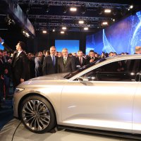 Destan Bursa’dan yazılıyor 