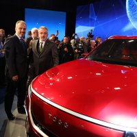 Destan Bursa’dan yazılıyor 