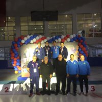 Büyükşehir’li boksörlerden 2 madalya 