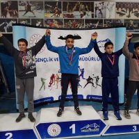 Minderde Büyükşehir farkı 