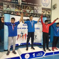 Minderde Büyükşehir farkı 