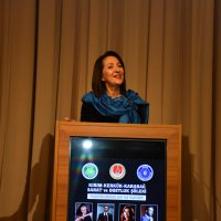 Kırım’dan, Kerkük’e, Karabağ’a uzanan ezgiler 