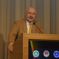 Kırım’dan, Kerkük’e, Karabağ’a uzanan ezgiler 