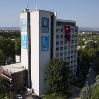 BUSKİ’den abonelere ödeme kolaylığı 