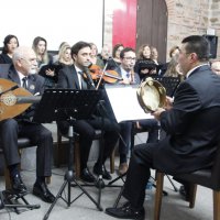 Bursa’nın kültürel değeri; Gezek    