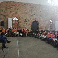 Çocuklarla yeşeren kültür sanat 