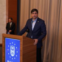 Büyükşehir’de denge sağlandı  