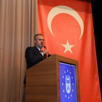 Büyükşehir’de denge sağlandı  