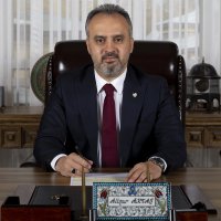 Büyükşehir itfaiyesi ile güvendesiniz 