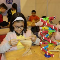 BTM 2019 yılını rekorlarla kapattı 