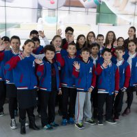 BTM 2019 yılını rekorlarla kapattı 