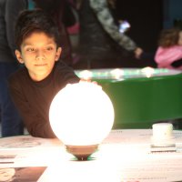 BTM 2019 yılını rekorlarla kapattı 