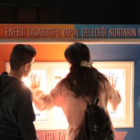 BTM 2019 yılını rekorlarla kapattı 