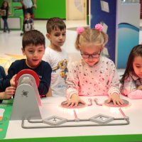 BTM 2019 yılını rekorlarla kapattı 