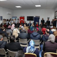 Bağımlılıkla mücadelede yalnız değilsiniz 