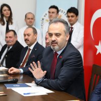 Bağımlılıkla mücadelede yalnız değilsiniz 