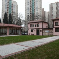Bağımlılıkla mücadelede yalnız değilsiniz 