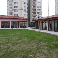 Bağımlılıkla mücadelede yalnız değilsiniz 
