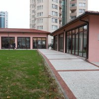 Bağımlılıkla mücadelede yalnız değilsiniz 