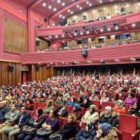 ‘Bonus Hoca’dan üniversite adaylarına tüyolar 