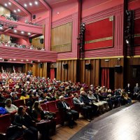 ‘Bonus Hoca’dan üniversite adaylarına tüyolar 