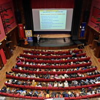 ‘Bonus Hoca’dan üniversite adaylarına tüyolar 