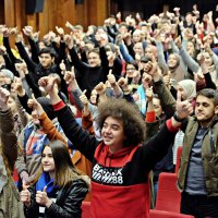 ‘Bonus Hoca’dan üniversite adaylarına tüyolar 