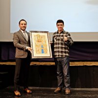 ‘Bonus Hoca’dan üniversite adaylarına tüyolar 