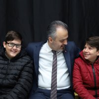 BTM’de eğitim boyut değiştirdi 