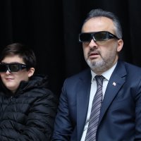 BTM’de eğitim boyut değiştirdi 