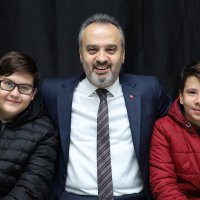 BTM’de eğitim boyut değiştirdi 