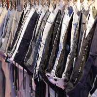 Bursa turizmine ‘Dosso Dossi’ dopingi  