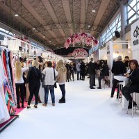 Bursa turizmine ‘Dosso Dossi’ dopingi  