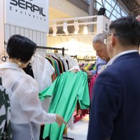 Bursa turizmine ‘Dosso Dossi’ dopingi  