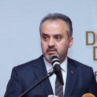 Bursa turizmine ‘Dosso Dossi’ dopingi  