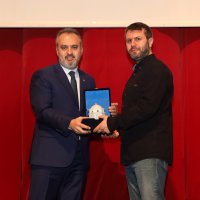 Üniversite adayları ‘Hocalara geldi’ 