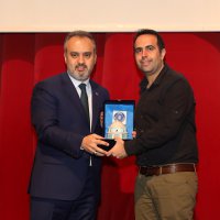 Üniversite adayları ‘Hocalara geldi’ 