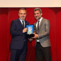 Üniversite adayları ‘Hocalara geldi’ 