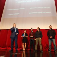 Üniversite adayları ‘Hocalara geldi’ 