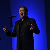 Ahmet Özhan’la müzik ziyafeti 