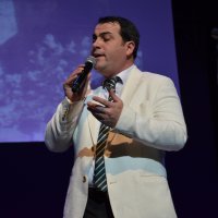 Ahmet Özhan’la müzik ziyafeti 